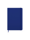 Bloc Notes Ciluxlin