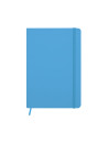 Bloc Notes Ciluxlin