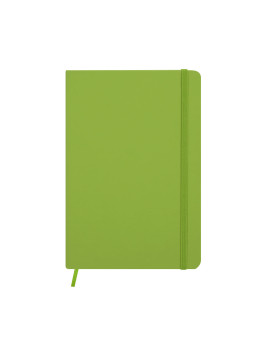 Bloc Notes Ciluxlin
