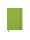 Bloc Notes Ciluxlin