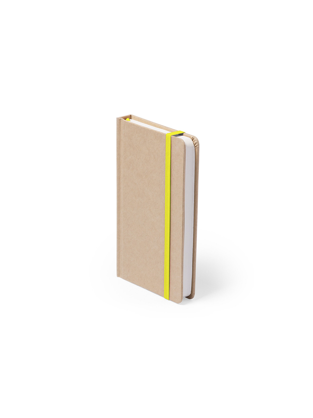 Bloc Notes Bosco