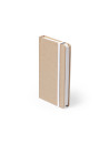 Bloc Notes Bosco
