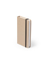 Bloc Notes Bosco