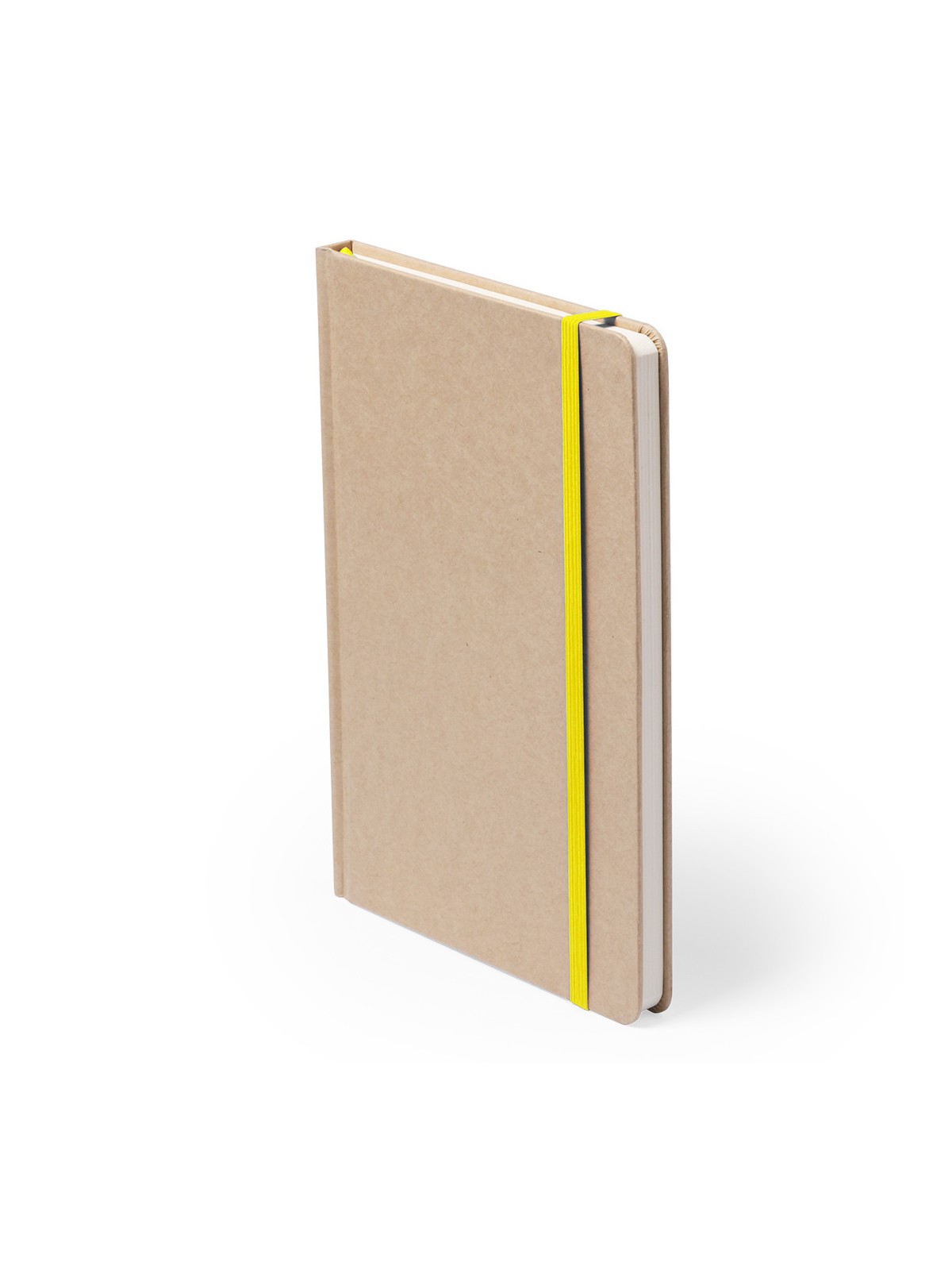 Bloc Notes Raimok