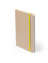 Bloc Notes Raimok