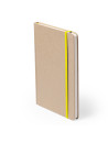 Bloc Notes Raimok