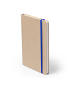Bloc Notes Raimok