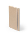 Bloc Notes Raimok
