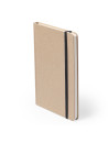 Bloc Notes Raimok
