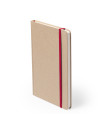Bloc Notes Raimok