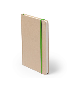 Bloc Notes Raimok
