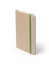 Bloc Notes Raimok