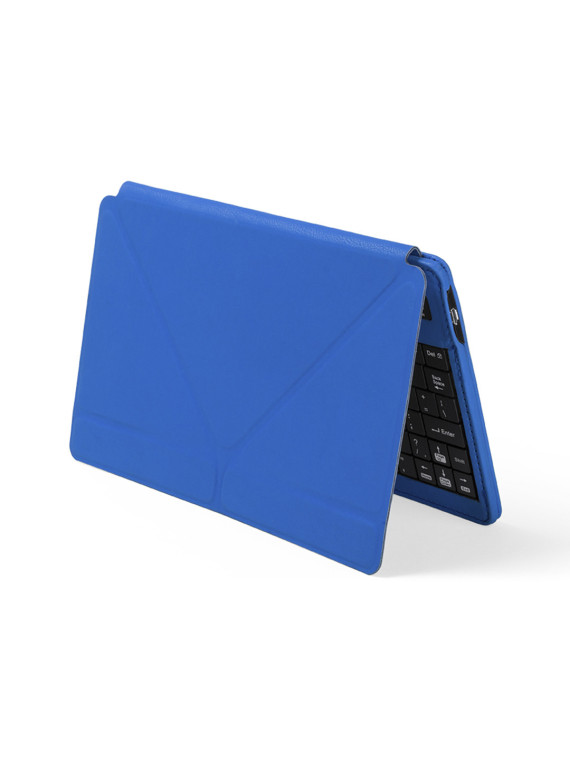 Clavier Support Tyrell