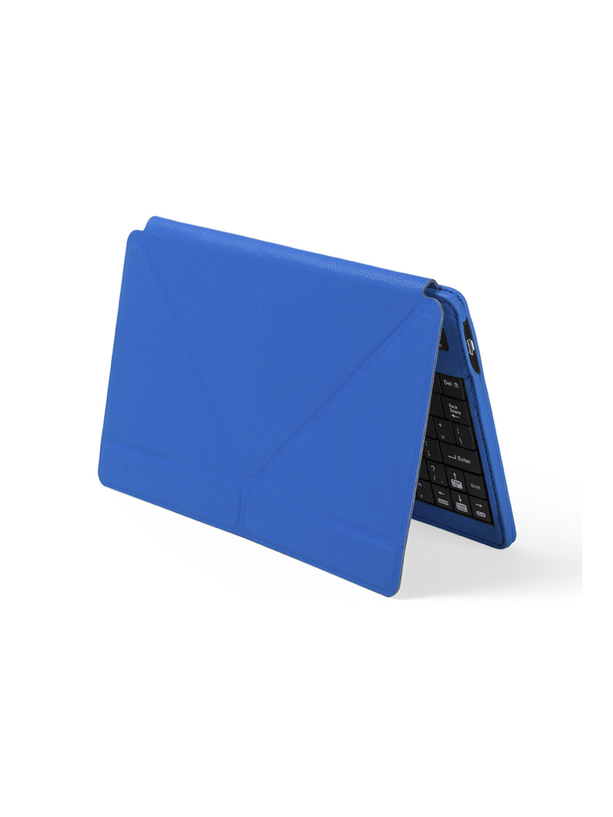 Clavier Support Tyrell