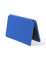 Clavier Support Tyrell