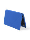 Clavier Support Tyrell