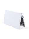 Clavier Support Tyrell