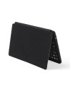 Clavier Support Tyrell