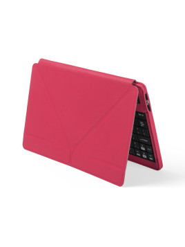 Clavier Support Tyrell