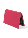 Clavier Support Tyrell