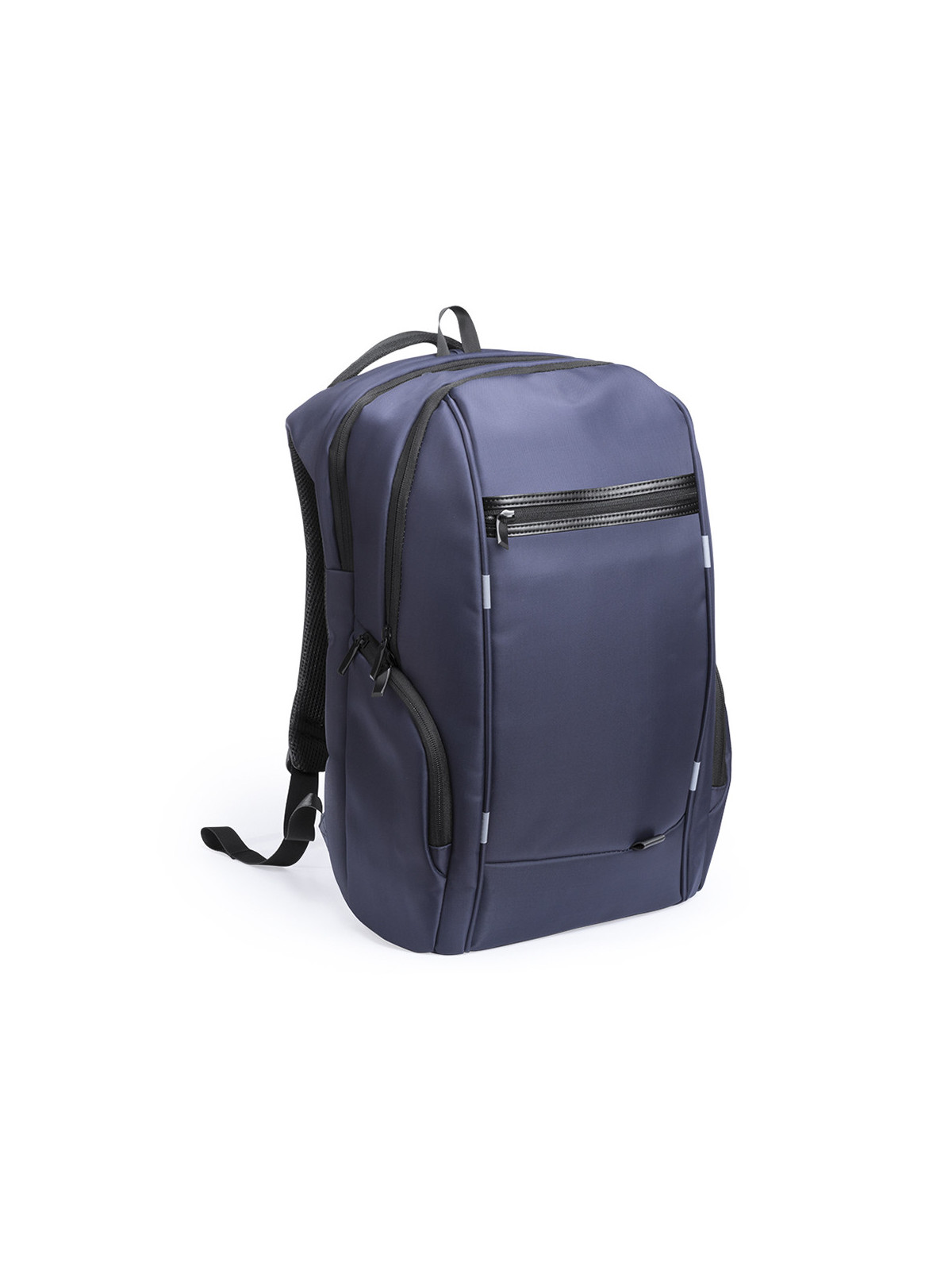 Sac à Dos Zircan