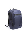Sac à Dos Zircan