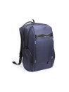 Sac à Dos Zircan