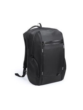 Sac à Dos Zircan