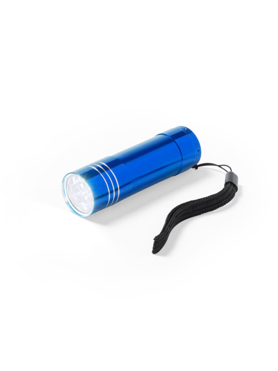 Lampe Conny