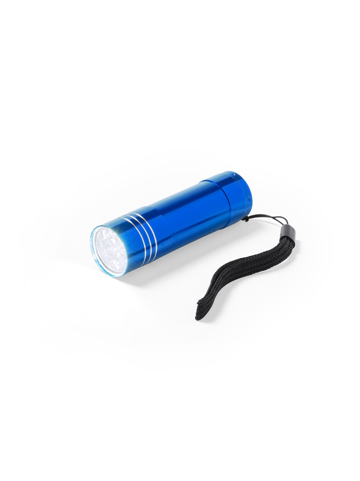 Lampe Conny