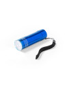 Lampe Conny