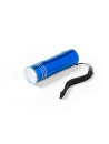 Lampe Conny