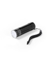 Lampe Conny