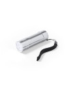 Lampe Conny