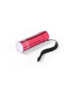 Lampe Conny