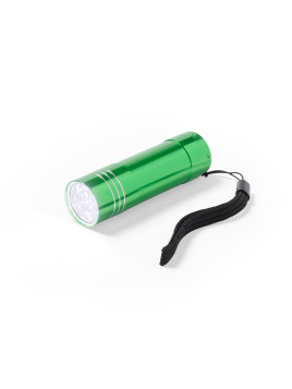 Lampe Conny