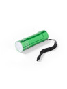 Lampe Conny