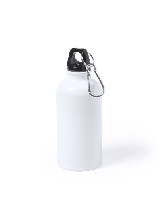 Bidon Sublimation Greims