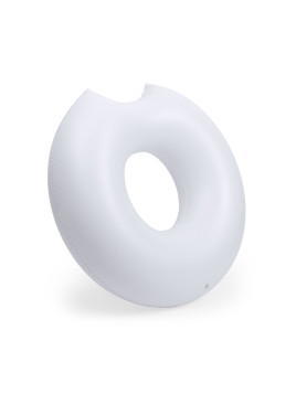 Matelas Donutk