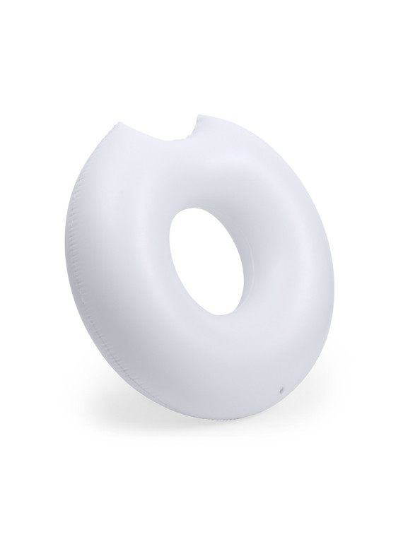 Matelas Donutk