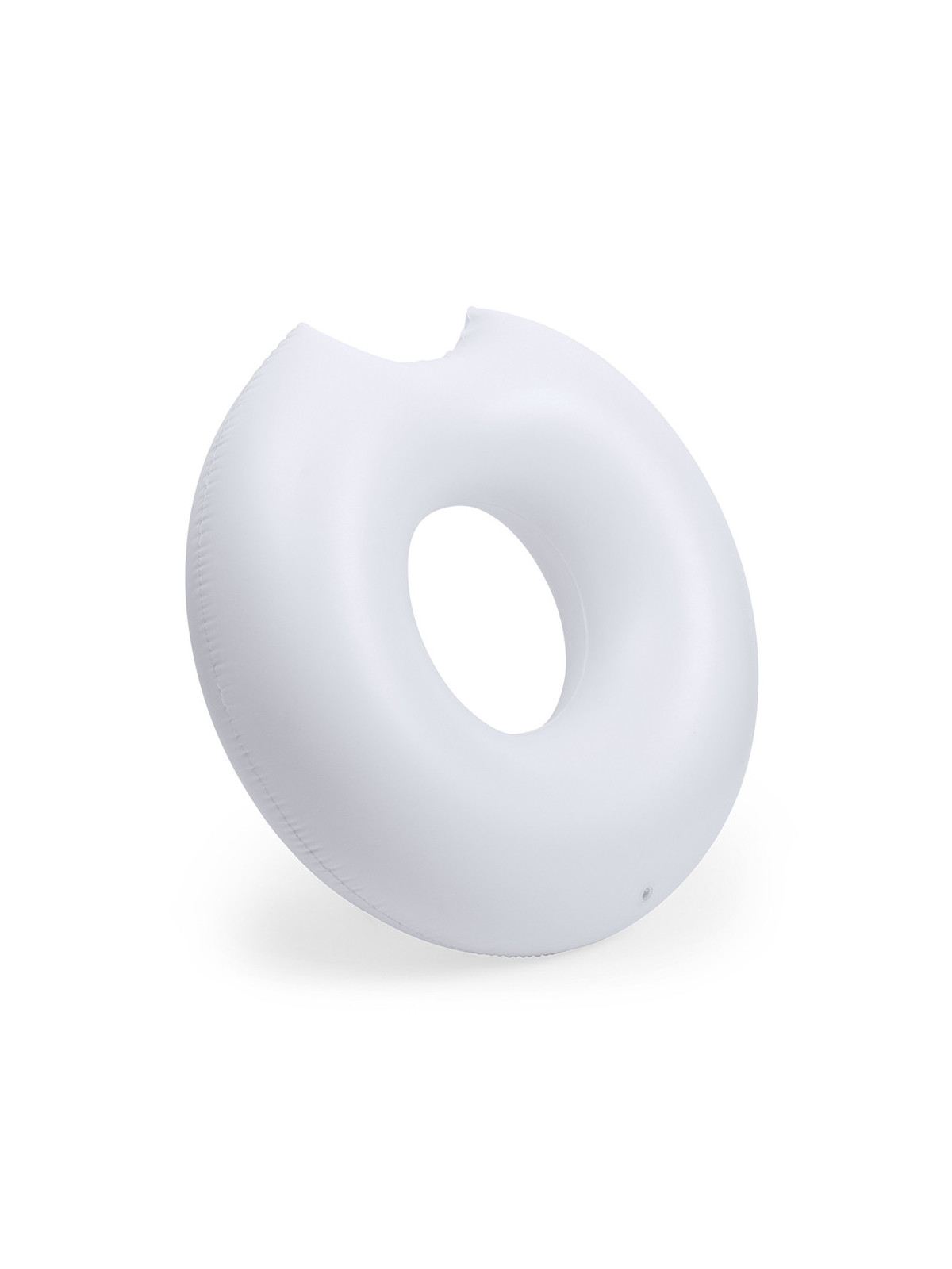 Matelas Donutk