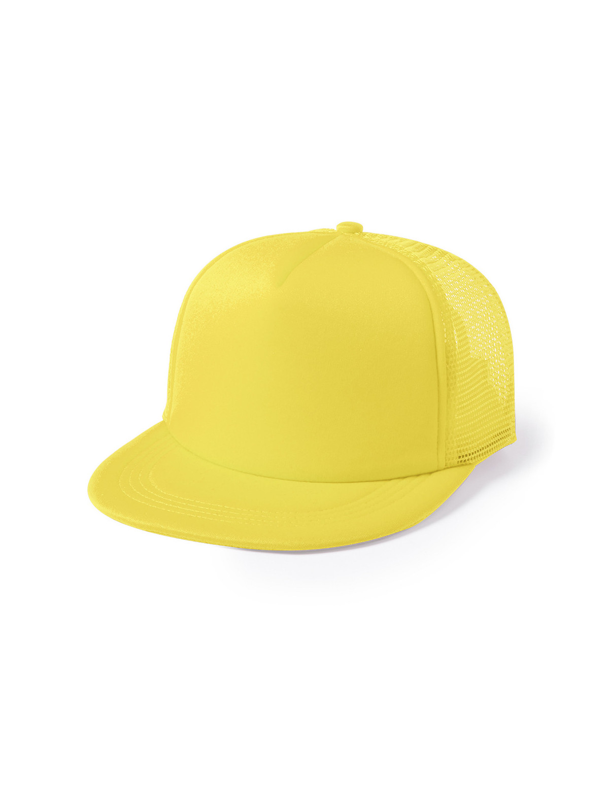 Casquette Yobs