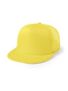 Casquette Yobs