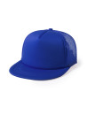 Casquette Yobs