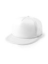 Casquette Yobs