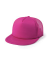 Casquette Yobs