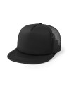 Casquette Yobs