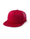 Casquette Yobs