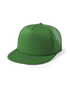 Casquette Yobs