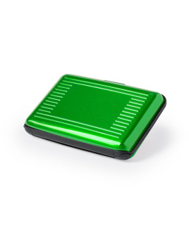 Porte-Cartes Rainol